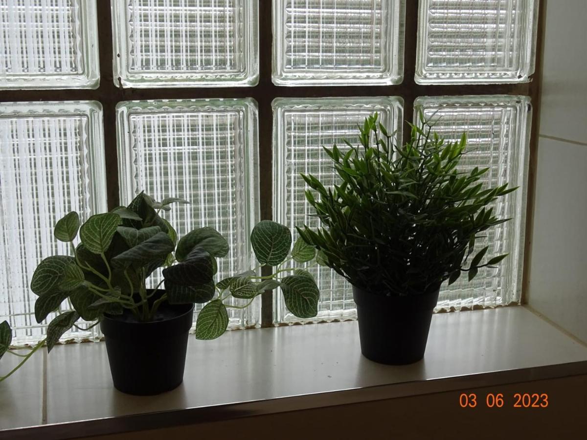 Apartamento Cuentame Burgos Apartment Ngoại thất bức ảnh