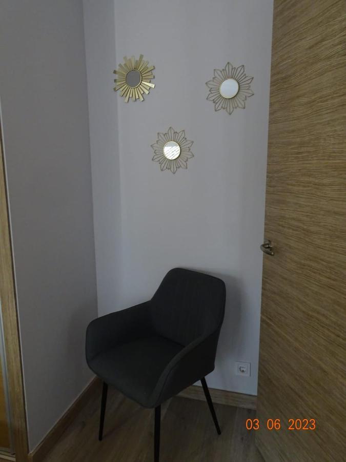 Apartamento Cuentame Burgos Apartment Ngoại thất bức ảnh